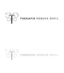 Therapie Roques Oneil