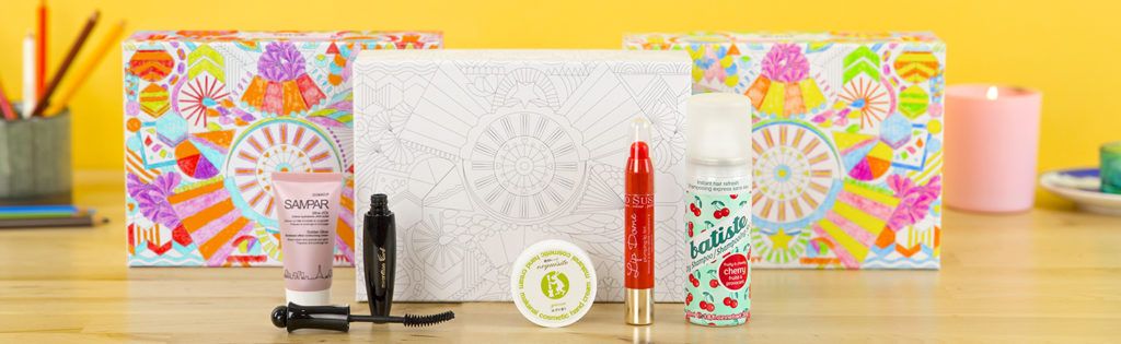 birchbox_mars_2015_1500