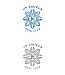 Dr. Sager's Skincare