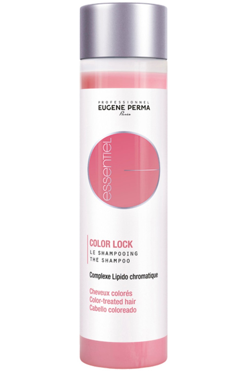 https://blissim.fr/wp-content/uploads/2015/04/ess-colorlock-shg-250ml.jpg