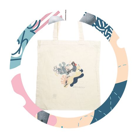 Totebag-lolita-picco