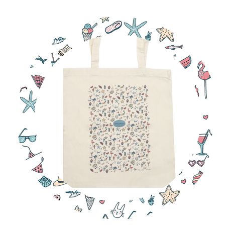 Totebag-sobi-graphie