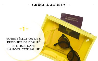 LP-blogeuse-audrey-jaune-mobile_02