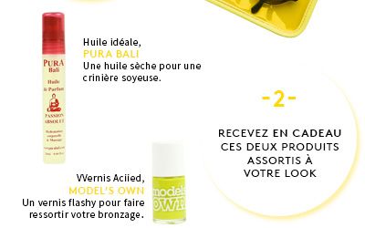 LP-blogeuse-audrey-jaune-mobile_03
