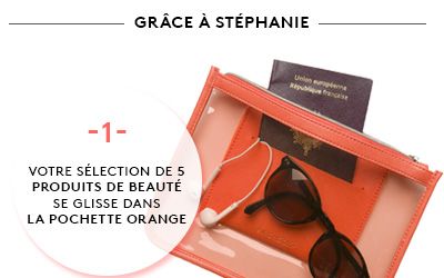 LP-blogeuse-stephanie-orange-mobile_02