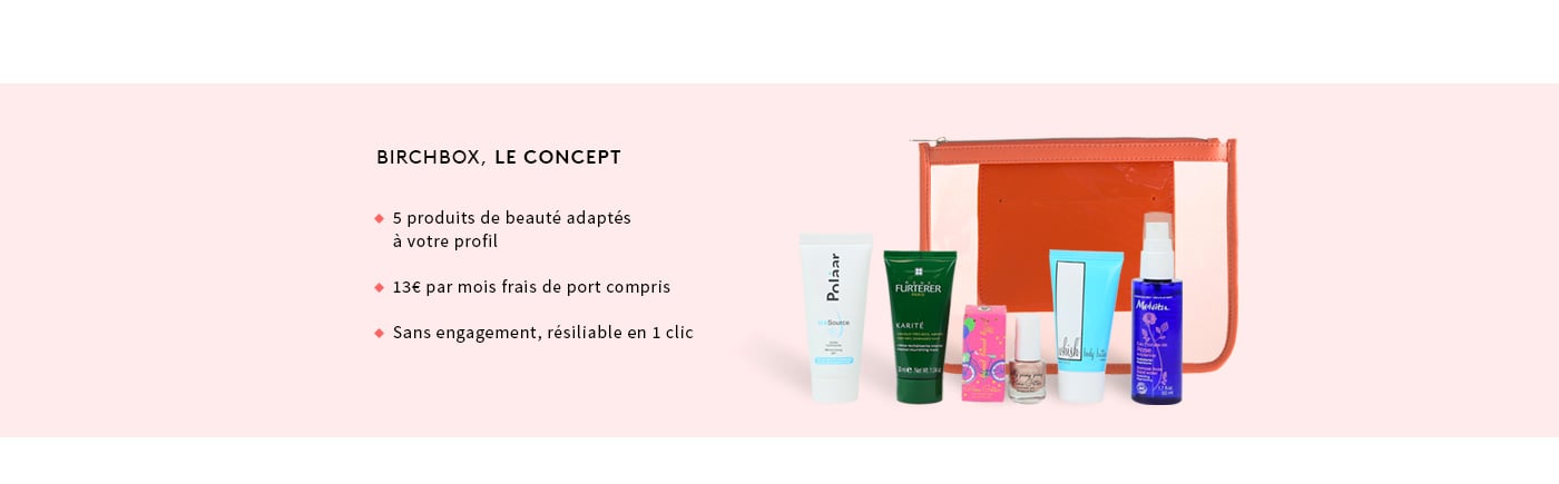 https://blissim.fr/wp-content/uploads/2015/06/lpblogeuse-stephanie-orange-ok_08.jpg