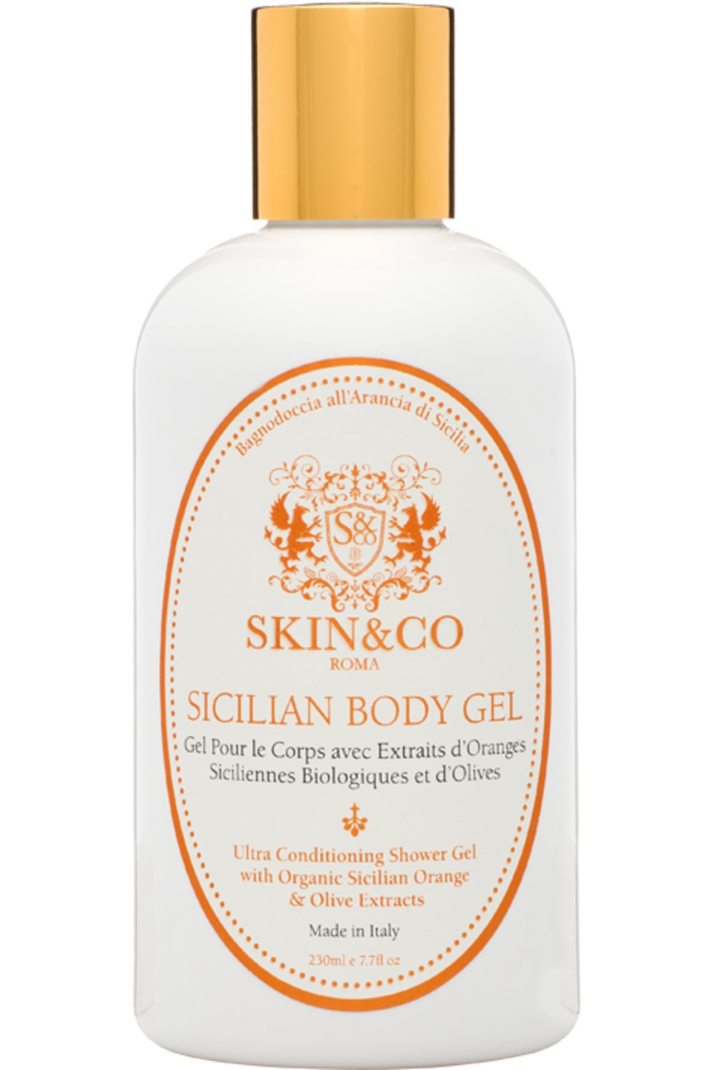 https://blissim.fr/wp-content/uploads/2015/06/sicilian-body-gel.jpg