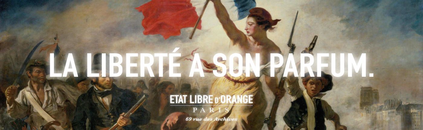 https://blissim.fr/wp-content/uploads/2015/07/banner-liberte.jpg