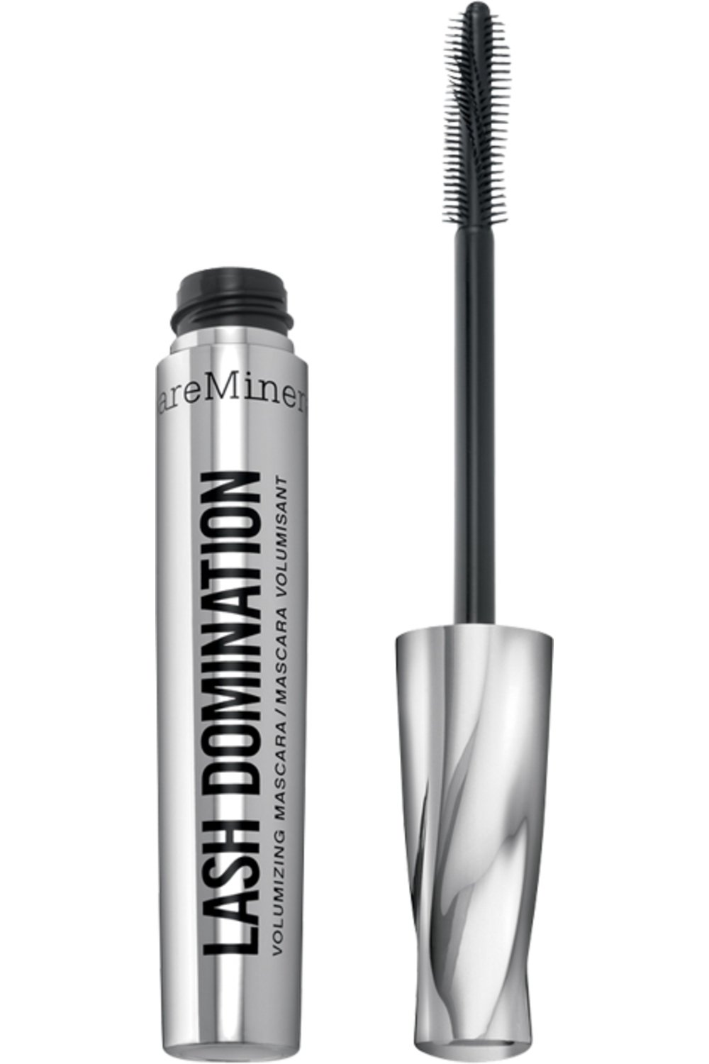https://blissim.fr/wp-content/uploads/2015/08/66477-lashdominationmascara-nobox-0.jpg