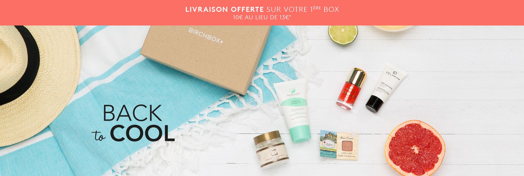 https://blissim.fr/wp-content/uploads/2015/08/lp-livraison-offerte-new-11.jpg