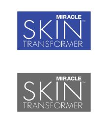 Miracle Skin Transformer