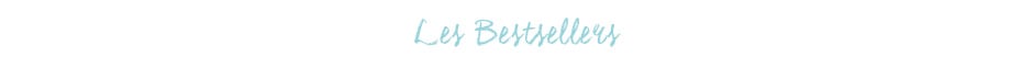 Bandeau-SWMNB-les-bestsellers-1