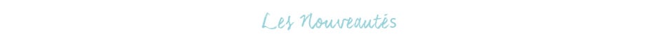 Bandeau-SWMNB-nouveautes-1