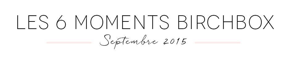 Header-LP-newsletter-septembre