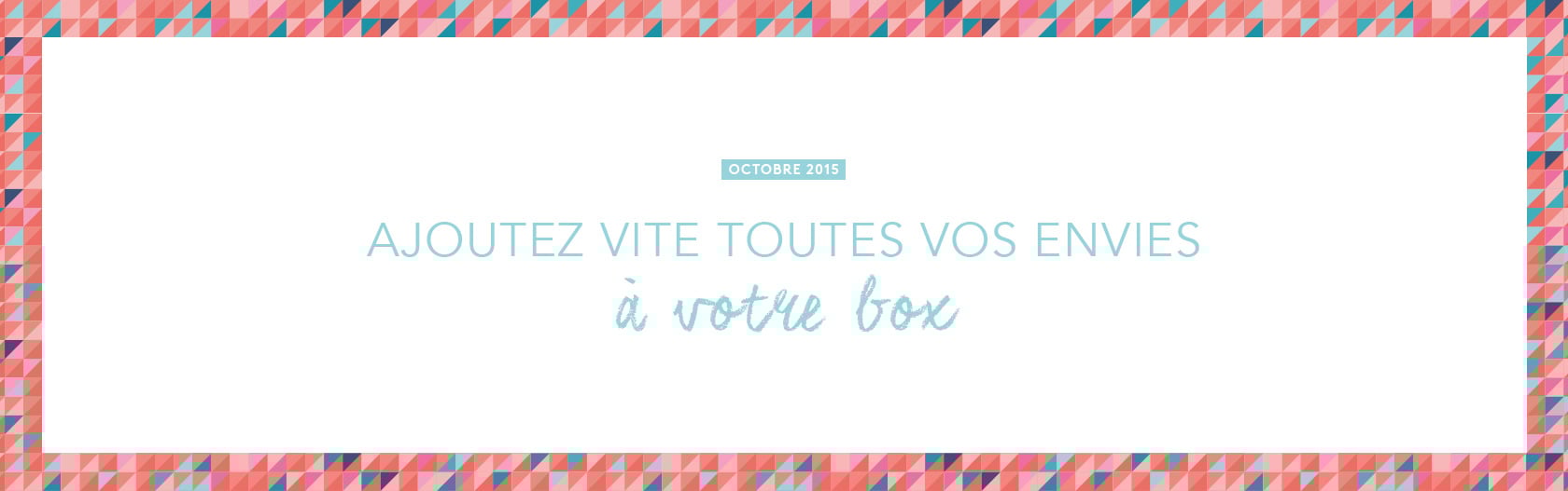 https://blissim.fr/wp-content/uploads/2015/09/header-lp-swmnb.jpg