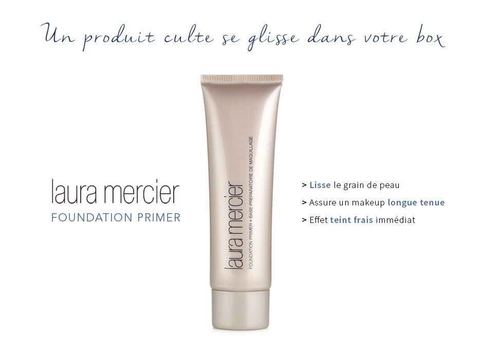 LP-disclose-laura-mercier-new-ok