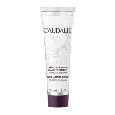 https://blissim.fr/wp-content/uploads/2015/10/fond-blanc-visuel-produit-creme-main.jpg