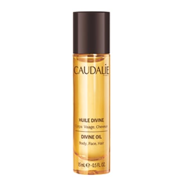 https://blissim.fr/wp-content/uploads/2015/10/fond-blanc-visuel-produit-huile-divine.jpg