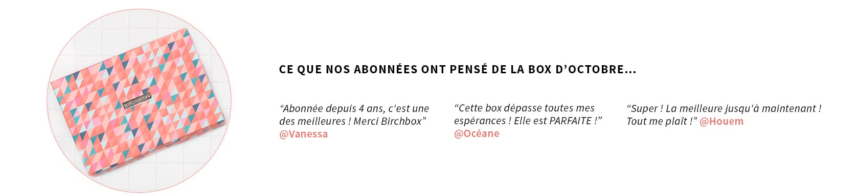 https://blissim.fr/wp-content/uploads/2015/10/lp-monshowroom-new_04.jpg