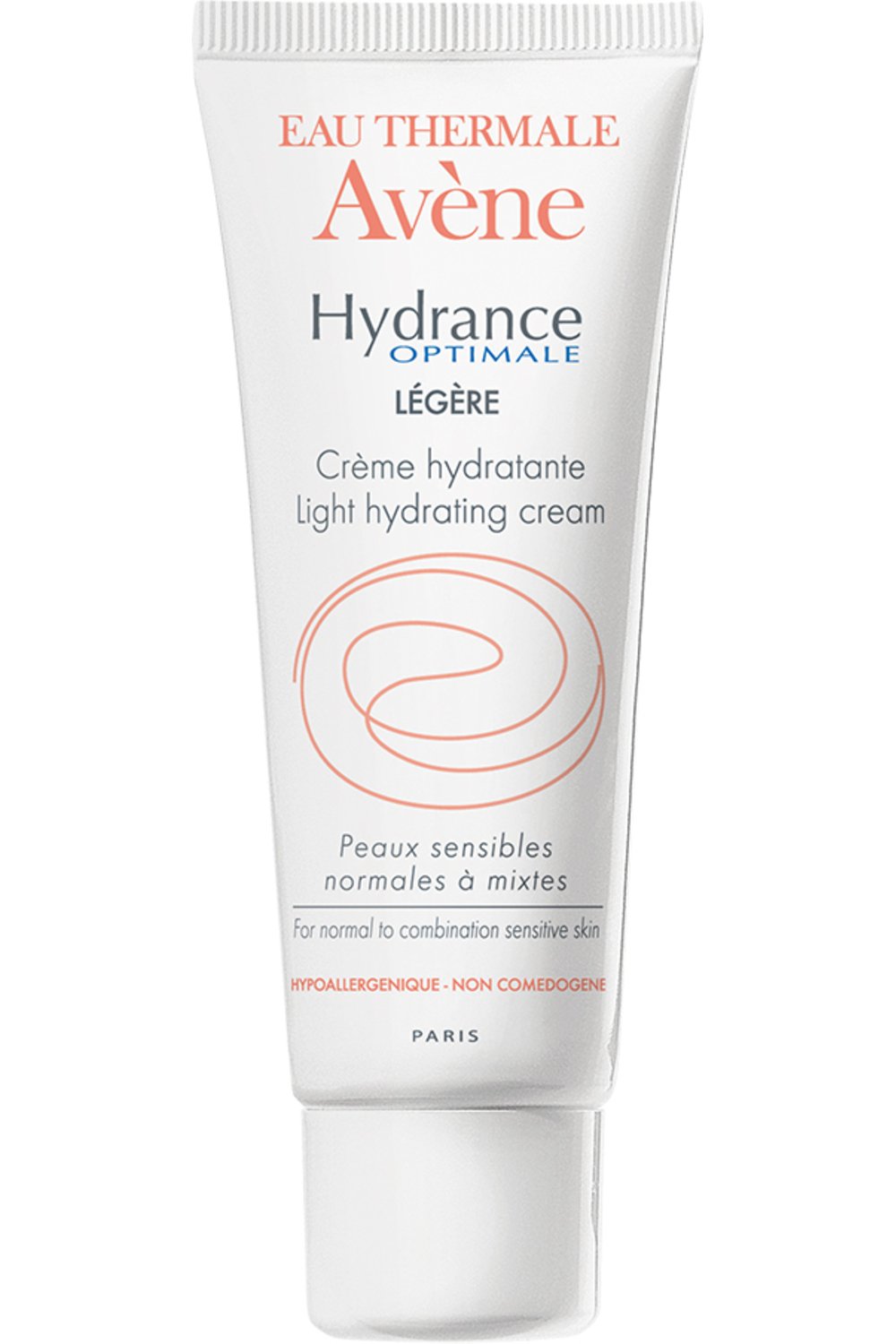https://blissim.fr/wp-content/uploads/2015/11/14-hydrance-40ml_legere-sc.jpg
