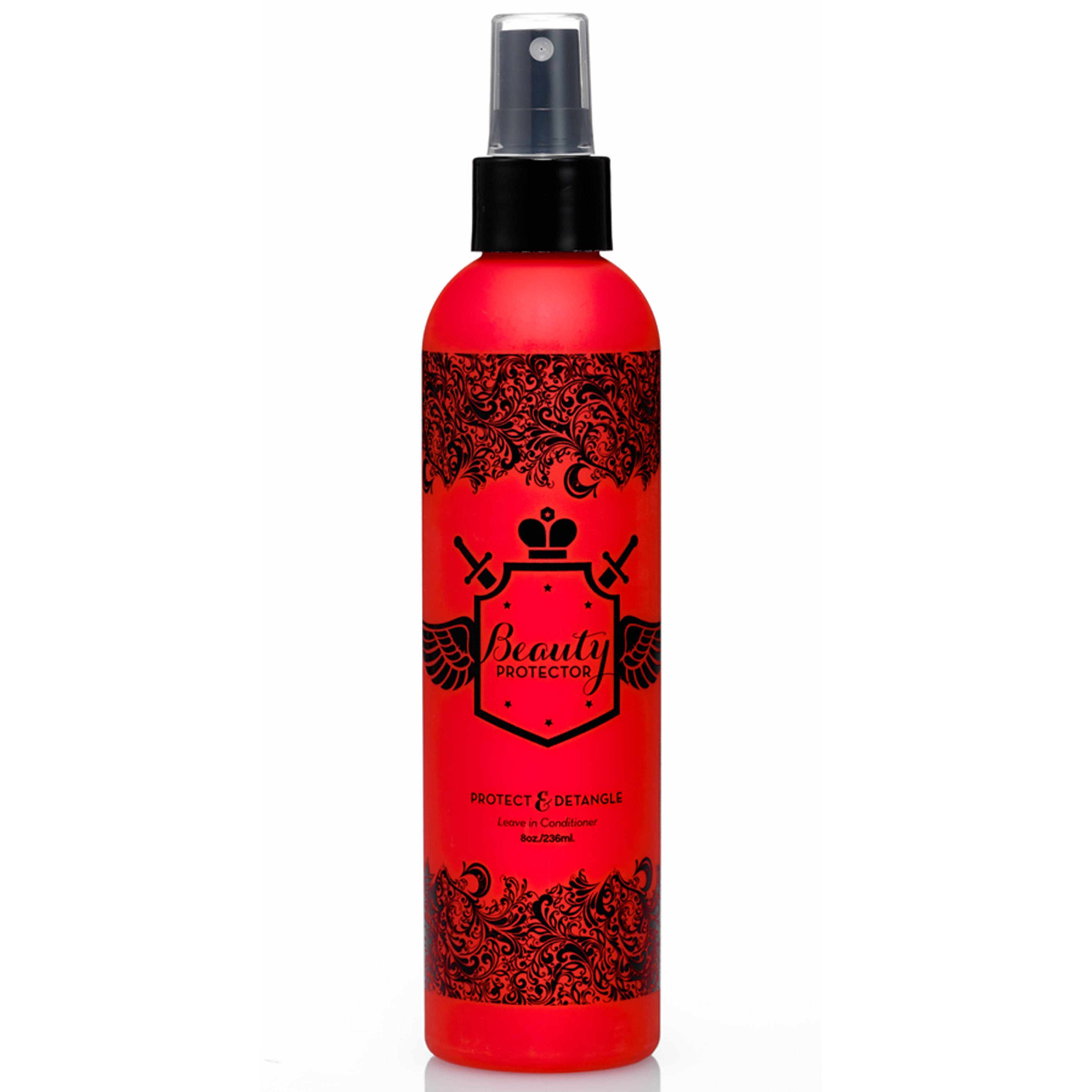 https://blissim.fr/wp-content/uploads/2015/12/beautyprotector_300dpi.jpg