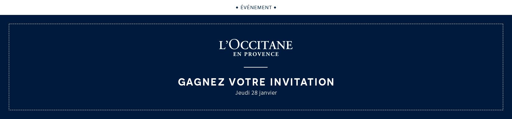 https://blissim.fr/wp-content/uploads/2016/01/header-lp-evenement-occitane-new.jpg