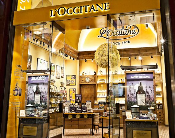 LP-evenement-occitane-boutique