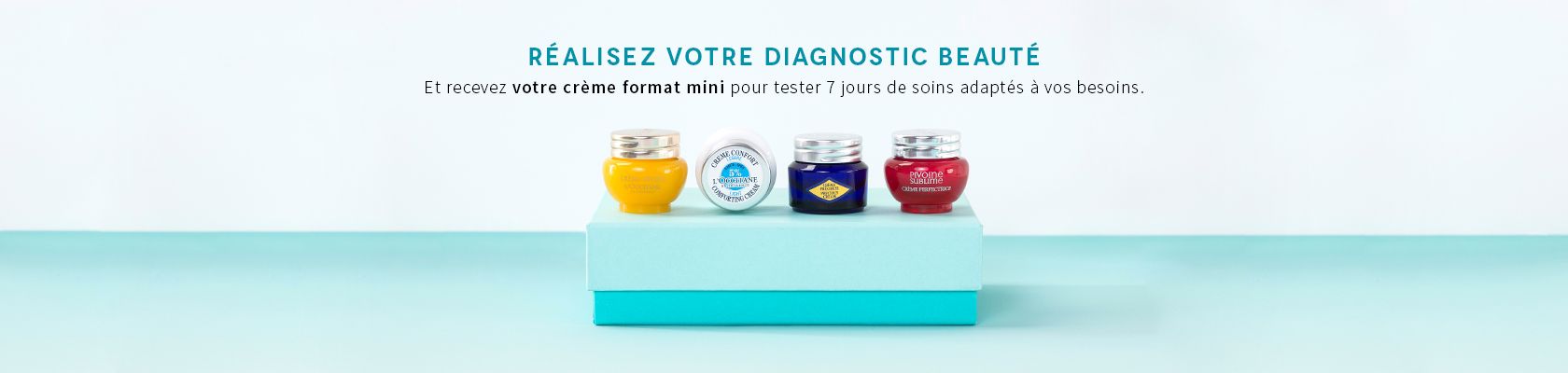 https://blissim.fr/wp-content/uploads/2016/01/lp-occitane-diagnostique-header-new.jpg