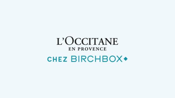 LP-occitane-diagnostique-mobile-new