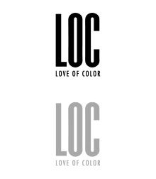 LOC (Love of Color)