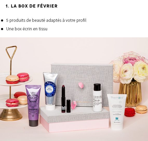 LP-fevrier-kit_04