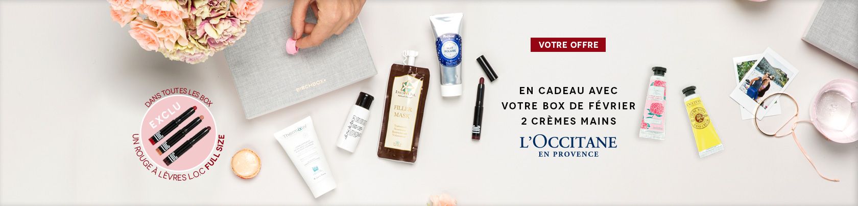 https://blissim.fr/wp-content/uploads/2016/02/v2-lp-gwsfe--vrier-loccitane_02-1.jpg