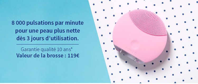 LP-LTE-Foreo-mobile_03