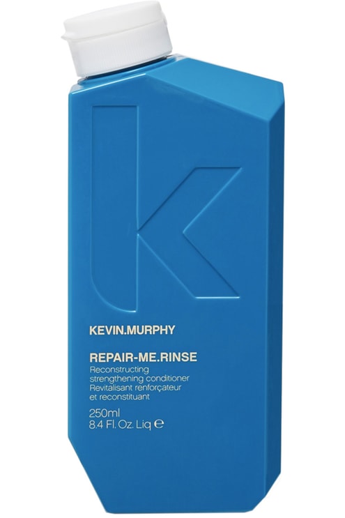 Après-shampoing fortifiant et réparateur REPAIR-ME.RINSE