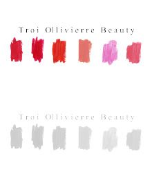 Troi Ollivierre Beauty