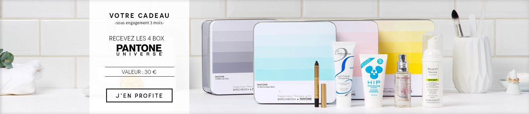 https://blissim.fr/wp-content/uploads/2016/04/lp-box-pantone_02.jpg