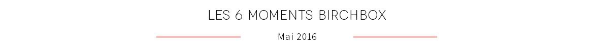 https://blissim.fr/wp-content/uploads/2016/05/1-header-lp-newsletter-mai.jpg