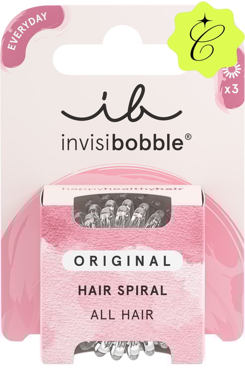 Elastiques à cheveux Original