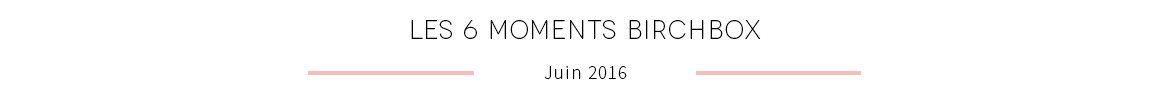 https://blissim.fr/wp-content/uploads/2016/06/1-header-lp-newsletter-juin.jpg