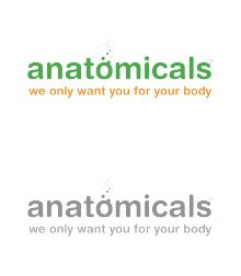 Anatomicals