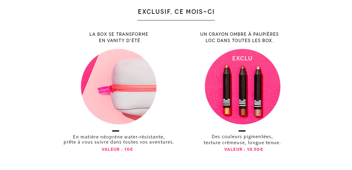 banniere-page-box-loc-V2