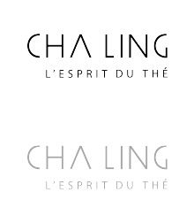 Cha Ling - Blissim