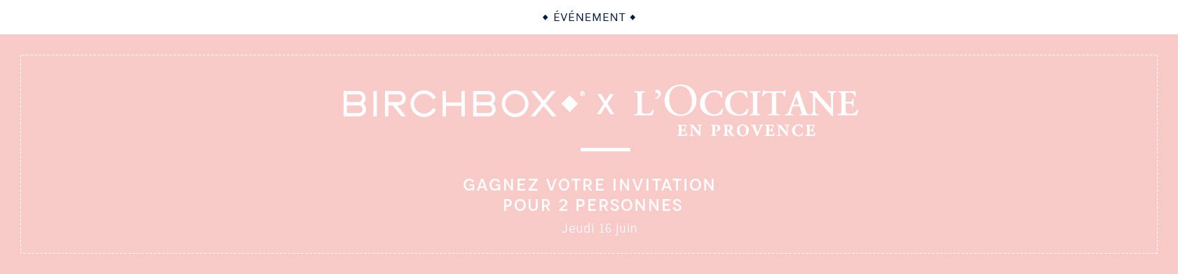 https://blissim.fr/wp-content/uploads/2016/06/header-lp-evenement-occitane_01.jpg