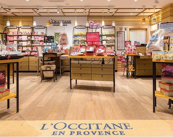 V2-Header-LP-evenement-occitane_04