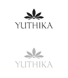 Yuthika