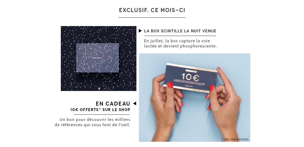 banniere-page-box-bon-d'achat_V2