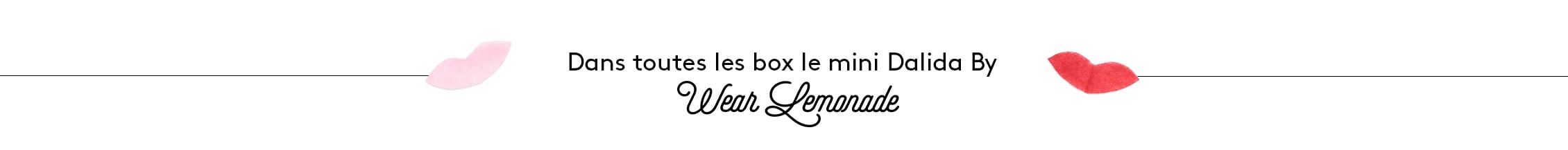 bandeau-page-box_foulard