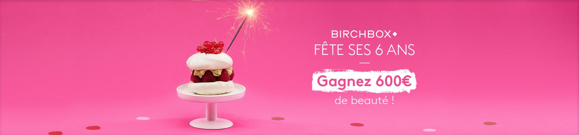 https://blissim.fr/wp-content/uploads/2016/09/lp-anniversaire-bb-new.jpg