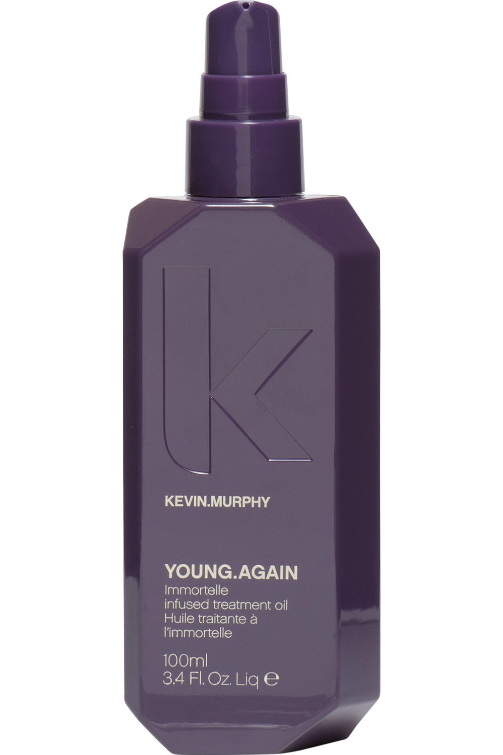 KEVIN.MURPHY - Young Again Serum