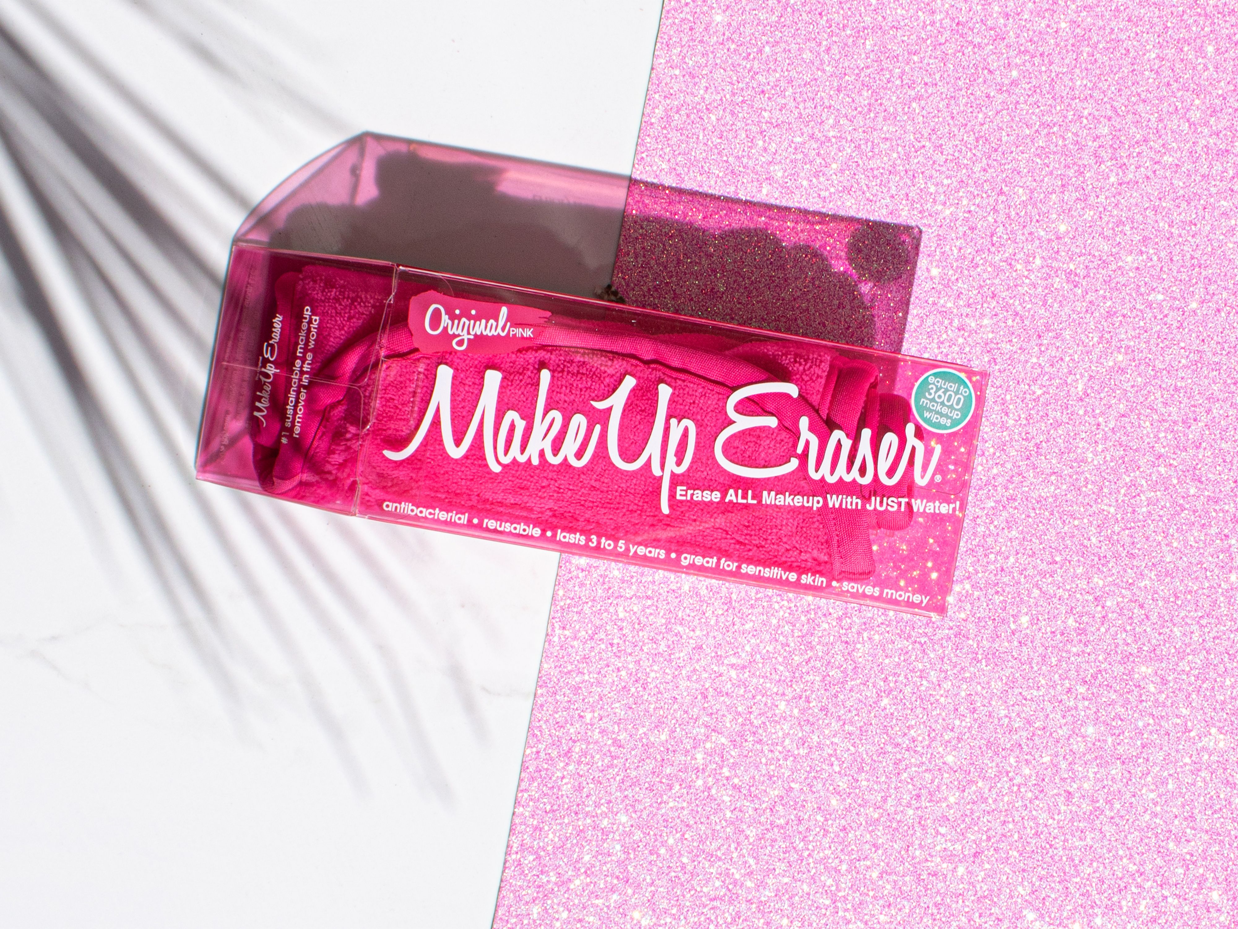 makeup-eraser-blissim